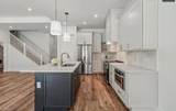 7968 Cordoba Pl - Photo 13