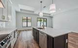 7968 Cordoba Pl - Photo 14
