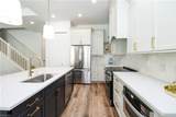 7968 Cordoba Pl - Photo 15