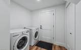 7968 Cordoba Pl - Photo 16