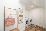 7968 Cordoba Pl - Photo 17