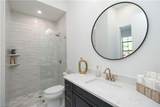 7968 Cordoba Pl - Photo 18