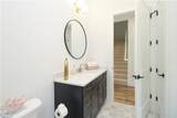 7968 Cordoba Pl - Photo 19