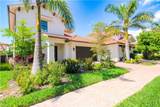 7968 Cordoba Pl - Photo 2