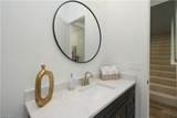 7968 Cordoba Pl - Photo 20