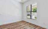 7968 Cordoba Pl - Photo 21