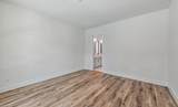 7968 Cordoba Pl - Photo 22