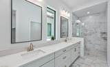 7968 Cordoba Pl - Photo 23