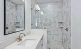 7968 Cordoba Pl - Photo 24