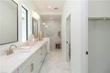 7968 Cordoba Pl - Photo 25