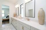 7968 Cordoba Pl - Photo 26