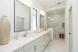 7968 Cordoba Pl - Photo 27