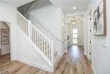 7968 Cordoba Pl - Photo 28