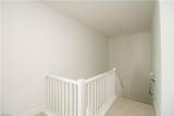 7968 Cordoba Pl - Photo 29