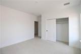 7968 Cordoba Pl - Photo 30