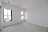 7968 Cordoba Pl - Photo 31