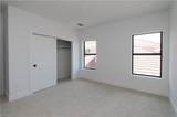 7968 Cordoba Pl - Photo 32