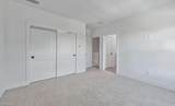 7968 Cordoba Pl - Photo 33