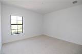 7968 Cordoba Pl - Photo 34
