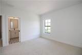 7968 Cordoba Pl - Photo 35