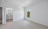 7968 Cordoba Pl - Photo 36
