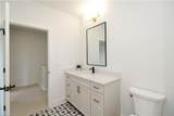 7968 Cordoba Pl - Photo 37