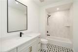 7968 Cordoba Pl - Photo 38