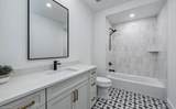7968 Cordoba Pl - Photo 39