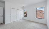 7968 Cordoba Pl - Photo 40