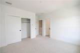 7968 Cordoba Pl - Photo 41