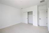 7968 Cordoba Pl - Photo 42
