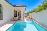 7968 Cordoba Pl - Photo 43