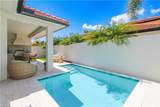 7968 Cordoba Pl - Photo 44