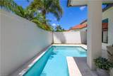 7968 Cordoba Pl - Photo 45