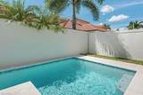 7968 Cordoba Pl - Photo 46