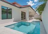 7968 Cordoba Pl - Photo 47