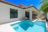 7968 Cordoba Pl - Photo 48