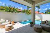 7968 Cordoba Pl - Photo 49
