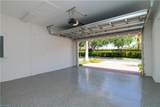 7968 Cordoba Pl - Photo 5