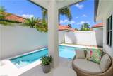 7968 Cordoba Pl - Photo 50