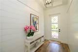 7968 Cordoba Pl - Photo 6