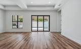 7968 Cordoba Pl - Photo 8
