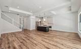 7968 Cordoba Pl - Photo 9