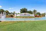 10135 Colonial Country Club Blvd - Photo 1