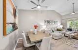10135 Colonial Country Club Blvd - Photo 10