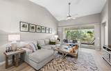 10135 Colonial Country Club Blvd - Photo 11