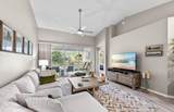 10135 Colonial Country Club Blvd - Photo 12