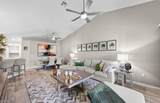 10135 Colonial Country Club Blvd - Photo 13