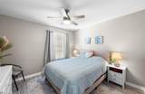 10135 Colonial Country Club Blvd - Photo 14
