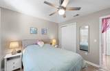 10135 Colonial Country Club Blvd - Photo 15
